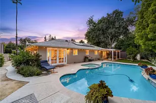 1317 S Center St, Redlands, CA 92373 - Photo 1