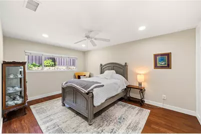 1317 S Center St, Redlands, CA 92373 - Photo 20