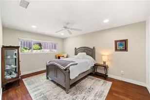 1317 S Center St, Redlands, CA 92373 - Photo 20