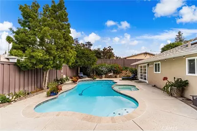 1317 S Center St, Redlands, CA 92373 - Photo 28