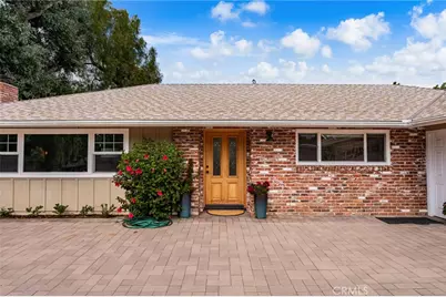 1317 S Center St, Redlands, CA 92373 - Photo 6