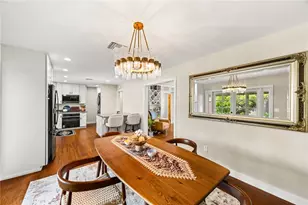 1317 S Center St, Redlands, CA 92373 - Photo 10