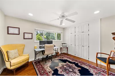 1317 S Center St, Redlands, CA 92373 - Photo 18