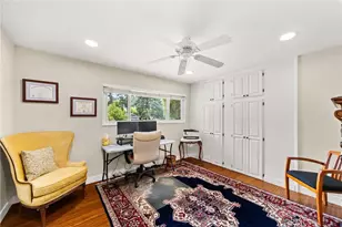 1317 S Center St, Redlands, CA 92373 - Photo 18