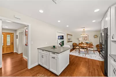 1317 S Center St, Redlands, CA 92373 - Photo 14