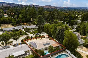 1317 S Center St, Redlands, CA 92373 - Photo 32