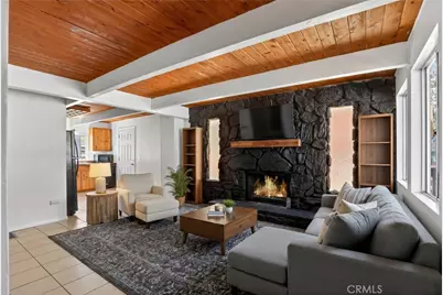 2317 Eagle, Running Springs, CA 92382 - Photo 2