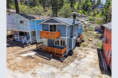 2317 Eagle, Running Springs, CA 92382 - Photo 32