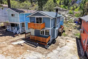 2317 Eagle, Running Springs, CA 92382 - Photo 32