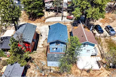 2317 Eagle, Running Springs, CA 92382 - Photo 34