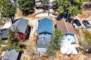 2317 Eagle, Running Springs, CA 92382 - Photo 34