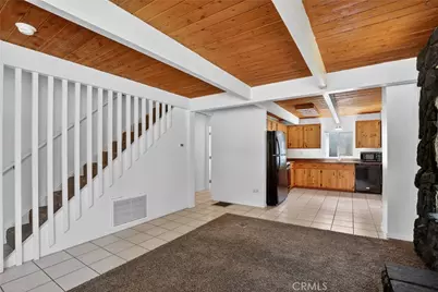 2317 Eagle, Running Springs, CA 92382 - Photo 10