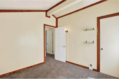 2317 Eagle, Running Springs, CA 92382 - Photo 28