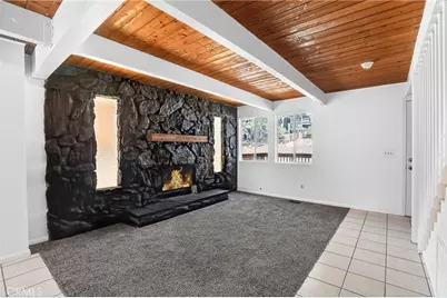 2317 Eagle, Running Springs, CA 92382 - Photo 12