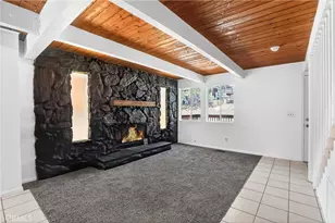 2317 Eagle, Running Springs, CA 92382 - Photo 12