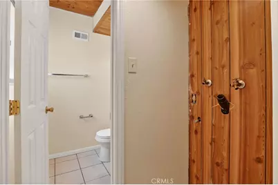 2317 Eagle, Running Springs, CA 92382 - Photo 20