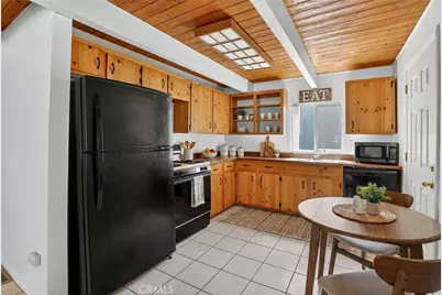 2317 Eagle, Running Springs, CA 92382 - Photo 4