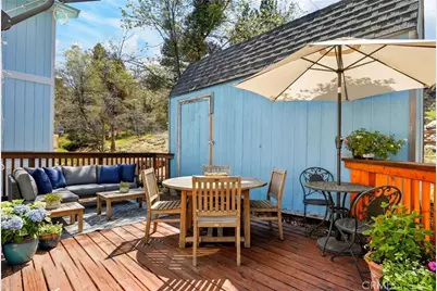 2317 Eagle, Running Springs, CA 92382 - Photo 16