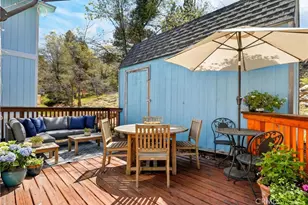 2317 Eagle, Running Springs, CA 92382 - Photo 16