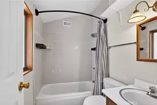2317 Eagle, Running Springs, CA 92382 - Photo 30
