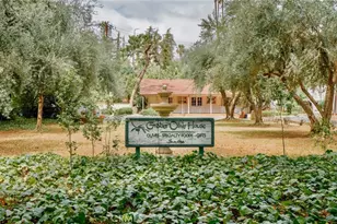 315 E 4th, Ontario, CA 91764 - Photo 1