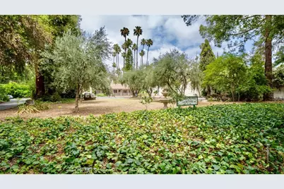 315 E 4th, Ontario, CA 91764 - Photo 12