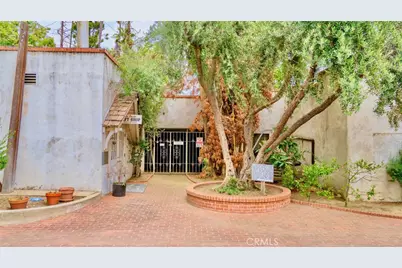 315 E 4th, Ontario, CA 91764 - Photo 4
