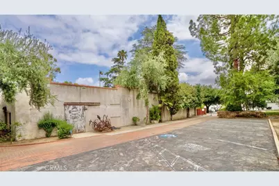 315 E 4th, Ontario, CA 91764 - Photo 6