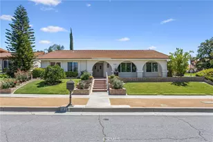 1529 Conestoga Ct, Redlands, CA 92373 - Photo 2