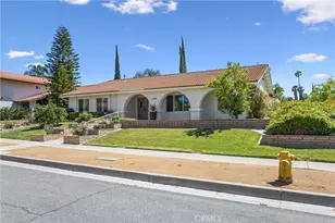 1529 Conestoga Ct, Redlands, CA 92373 - Photo 4