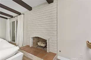 1529 Conestoga Ct, Redlands, CA 92373 - Photo 10