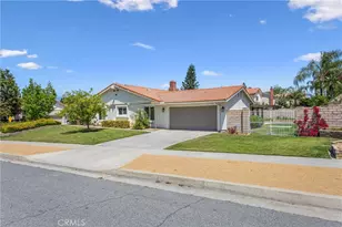 1529 Conestoga Ct, Redlands, CA 92373 - Photo 6