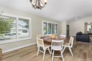 1529 Conestoga Ct, Redlands, CA 92373 - Photo 12