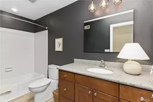 1529 Conestoga Ct, Redlands, CA 92373 - Photo 20