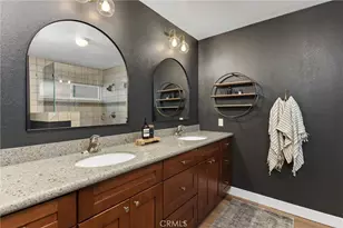 1529 Conestoga Ct, Redlands, CA 92373 - Photo 26