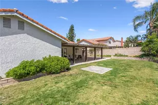 1529 Conestoga Ct, Redlands, CA 92373 - Photo 30