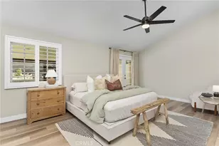 1529 Conestoga Ct, Redlands, CA 92373 - Photo 24