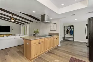1529 Conestoga Ct, Redlands, CA 92373 - Photo 14