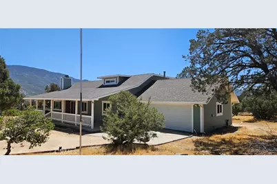 60543 St Bernard, Mountain Center, CA 92561 - Photo 6