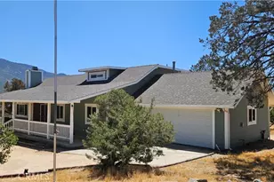 60543 St Bernard, Mountain Center, CA 92561 - Photo 6