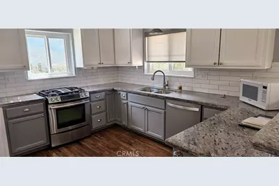 60543 St Bernard, Mountain Center, CA 92561 - Photo 18