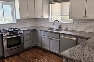 60543 St Bernard, Mountain Center, CA 92561 - Photo 18