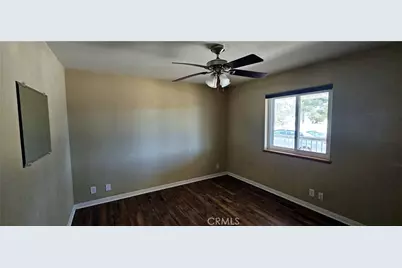 60543 St Bernard, Mountain Center, CA 92561 - Photo 30