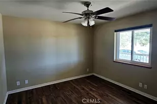 60543 St Bernard, Mountain Center, CA 92561 - Photo 30