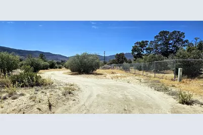60543 St Bernard, Mountain Center, CA 92561 - Photo 10