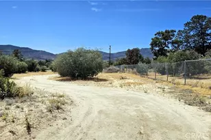 60543 St Bernard, Mountain Center, CA 92561 - Photo 10