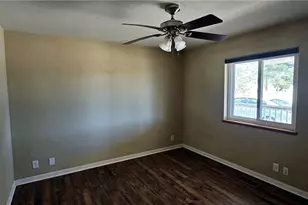 60543 St Bernard, Mountain Center, CA 92561 - Photo 30