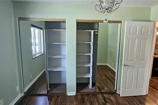 60543 St Bernard, Mountain Center, CA 92561 - Photo 36