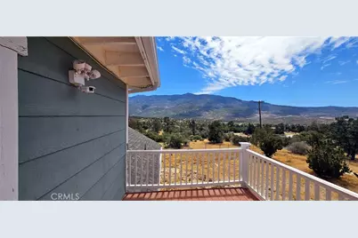60543 St Bernard, Mountain Center, CA 92561 - Photo 14