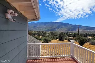 60543 St Bernard, Mountain Center, CA 92561 - Photo 14